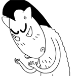 qq表情全解20218 qq表情全解20218