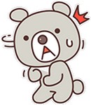 动漫表情包神回复9 动漫表情包神回复9