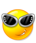 头条最恐怖的表情13