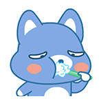 再调皮我就打你表情包7 再调皮我就打你表情包7