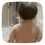 沙雕太阳表情10 沙雕太阳表情10