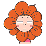 早餐表情包动图2 早餐表情包动图2