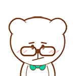 女神我来了动态表情包1