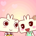 动漫动态表情包卖萌3