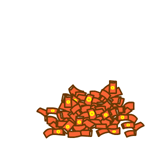 老婆你在哪老婆我想你了1