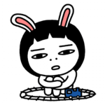 精选8组奶茶的可爱表情包图片3 精选8组奶茶的可爱表情包图片3