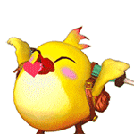 美女保镖表情视频1