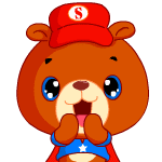 笔画的表情20242