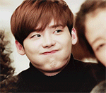 发调皮表情是什么意思7