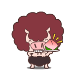 表情最经典番号9