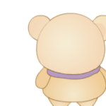 52o的祝福表情图3