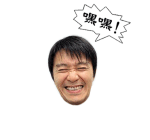 小米微信输入法3 小米微信输入法3