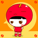 滑稽阴险cp表情包12