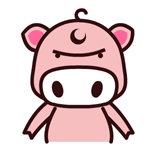 结婚登记证搞怪表情包7 结婚登记证搞怪表情包7