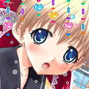 搞怪表情好可爱4 搞怪表情好可爱4