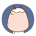 精选12组上人的调皮表情8 精选12组上人的调皮表情8