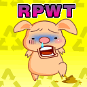 微信有些表情不能存6