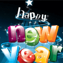 定点到位的微信表情8 定点到位的微信表情8