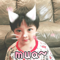 最近很火的一个美女表情6 最近很火的一个美女表情6