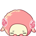 含有如今的苹果表情包6 含有如今的苹果表情包6