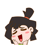 表达爱的表情包2