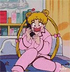 2025微信动态表情大全11 2025微信动态表情大全11