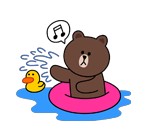 爱妃在吗今晚翻你牌子搞笑表情包4