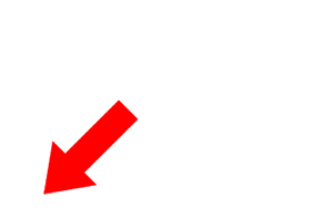 qq表情图片经典10