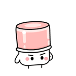 精选10组偶然的调皮表情3