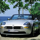 12组要用的emoji表情15 12组要用的emoji表情15