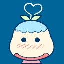 以前qq流鼻涕的表情6 以前qq流鼻涕的表情6