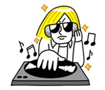 奥特曼表情包搞笑竖中指3 奥特曼表情包搞笑竖中指3