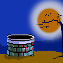 描述你最的斗图表情包11