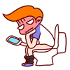 苹果7p动态表情9 苹果7p动态表情9