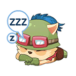 15组包拟人的安卓表情包3