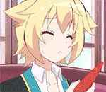 形容道歉的滑稽表情8