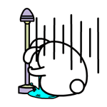 乔迁之喜表情包祝福语7