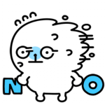 祝福工作顺利的话语,句句暖人心10 祝福工作顺利的话语,句句暖人心10