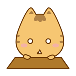 2023年元旦祝福表情图7 2023年元旦祝福表情图7