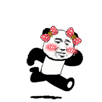 蘑菇头表情包笑死我了6 蘑菇头表情包笑死我了6