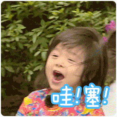 抗疫问候语5 抗疫问候语5