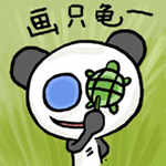 满分经典常用表情图片7