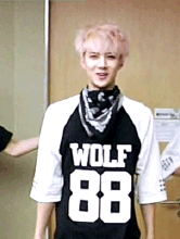 搞笑老师搞笑图片7