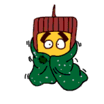 原神钟离跪在坟旁边的表情包5 原神钟离跪在坟旁边的表情包5