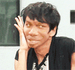 滑稽表情可复制3 滑稽表情可复制3