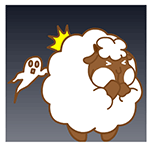 皇室战争手绘四十个表情5