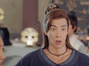 早上的表情祝福语怎么说15 早上的表情祝福语怎么说15