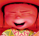 旺仔牛奶恶搞图片头像高清4 旺仔牛奶恶搞图片头像高清4