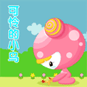 表情包张学友变王力宏1