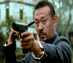 王者荣耀自制表情包7 王者荣耀自制表情包7